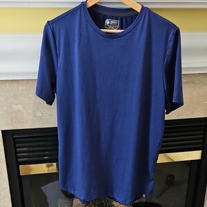 Mondetta Outdoor Project Tshirt Mens Size S